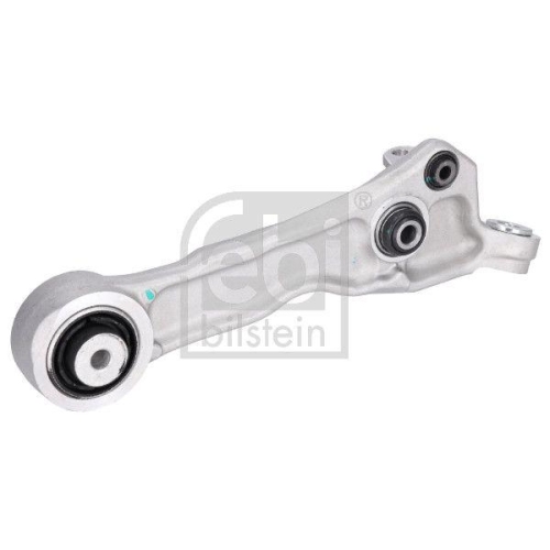 FEBI BILSTEIN Lenker, Radaufh&auml;ngung 196243 f&uuml;r DAIMLER JAGUAR, Vorderachse links