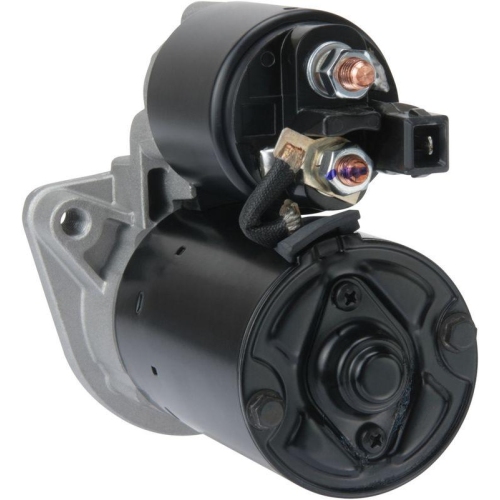 HC-Cargo F 032 114 740 Starter f&uuml;r BMW GMC