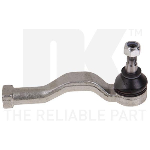 Spurstangenkopf NK 5033236 f&uuml;r FORD MAZDA, Vorderachse links, Vorderachse rechts