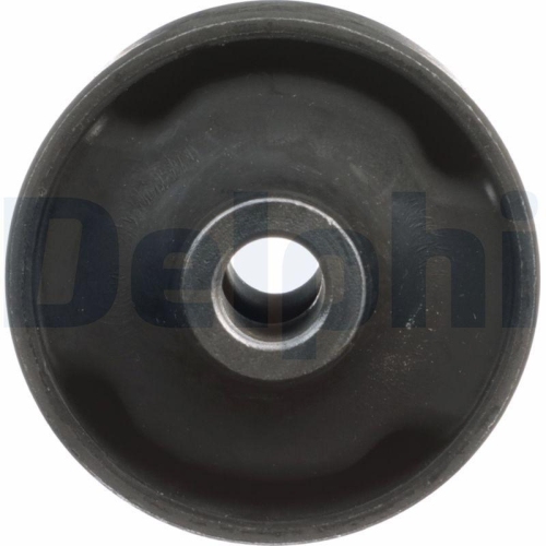DELPHI TD1704W Lagerung, Lenker f&uuml;r HYUNDAI, Vorderachse, hinter der Achse