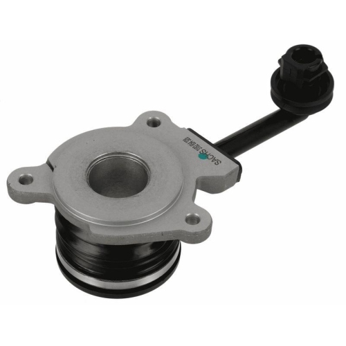 Zentralausrücker, Kupplung SACHS 3182 654 328 für TOYOTA VAUXHALL CITROËN FIAT