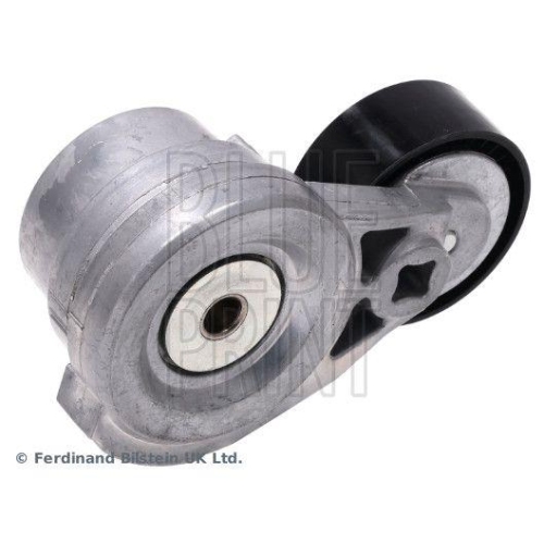 BLUE PRINT ADBP960176 Riemenspanner, Keilrippenriemen f&uuml;r MG ROEWE (SAIC)
