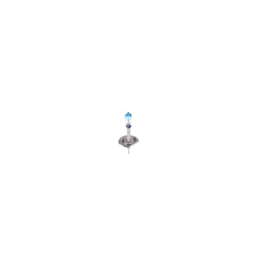 BOSCH 1 987 301 108 Gl&uuml;hlampe, Fernscheinwerfer Plus 120 Gigalight BL f&uuml;r AUDI