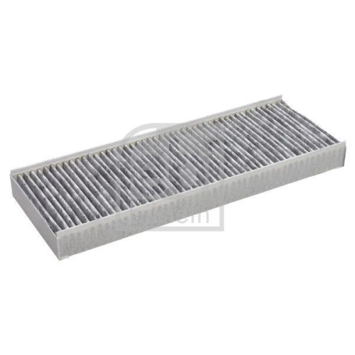 FEBI BILSTEIN Filter, Innenraumluft 29811 f&uuml;r MERCEDES-BENZ