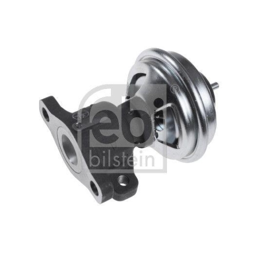 FEBI BILSTEIN AGR-Ventil 177304 f&uuml;r HYUNDAI KIA, f&uuml;r Fahrzeuge ohne VTG-Lader