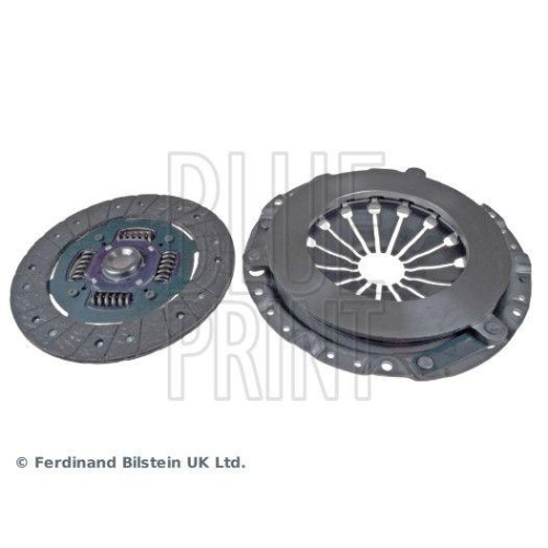 Kupplungssatz BLUE PRINT ADG030112 f&uuml;r CHEVROLET DAEWOO