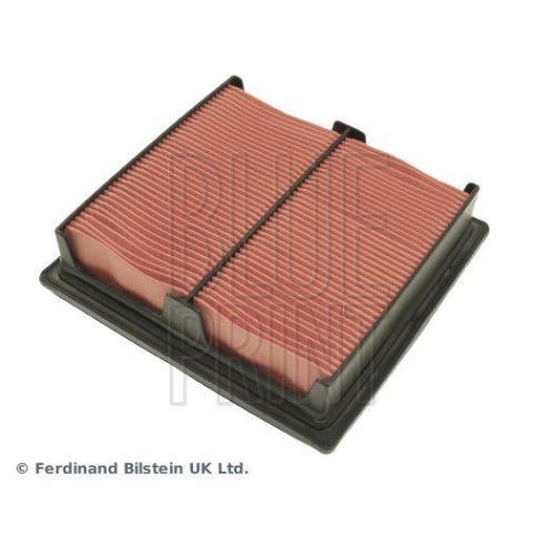 Luftfilter BLUE PRINT ADH22232 f&uuml;r HONDA