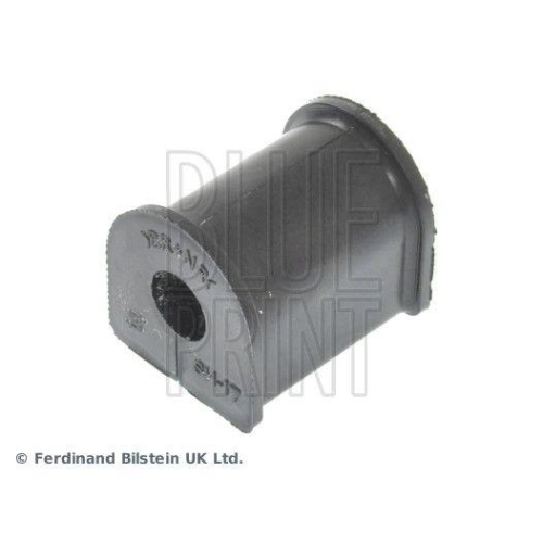 Lagerung, Stabilisator BLUE PRINT ADG080154 f&uuml;r HYUNDAI, Hinterachse