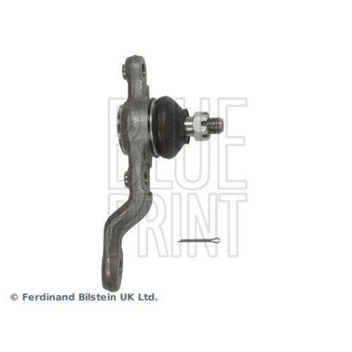 Trag-/F&uuml;hrungsgelenk BLUE PRINT ADT38678 f&uuml;r TOYOTA LEXUS, Vorderachse rechts