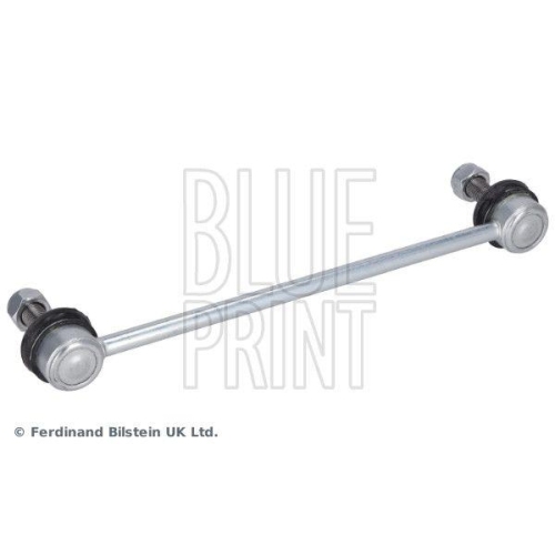 Stange/Strebe, Stabilisator BLUE PRINT ADT385111 f&uuml;r TOYOTA LEXUS