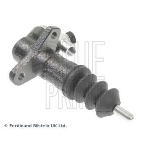 Nehmerzylinder, Kupplung BLUE PRINT ADC43633 f&uuml;r MITSUBISHI