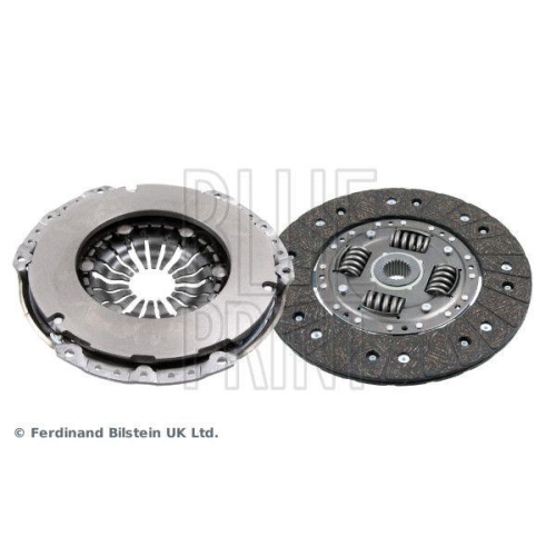Kupplungssatz BLUE PRINT ADBP300151 f&uuml;r FORD FORD USA