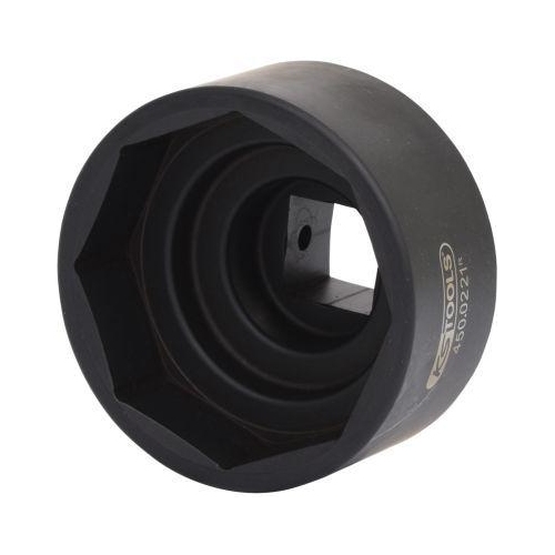Kraft-Stecknuss KS TOOLS 450.0221 f&uuml;r