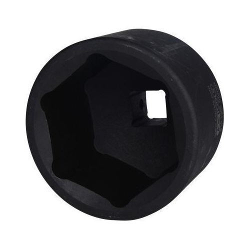 Kraft-Stecknuss KS TOOLS 515.1365-E f&uuml;r