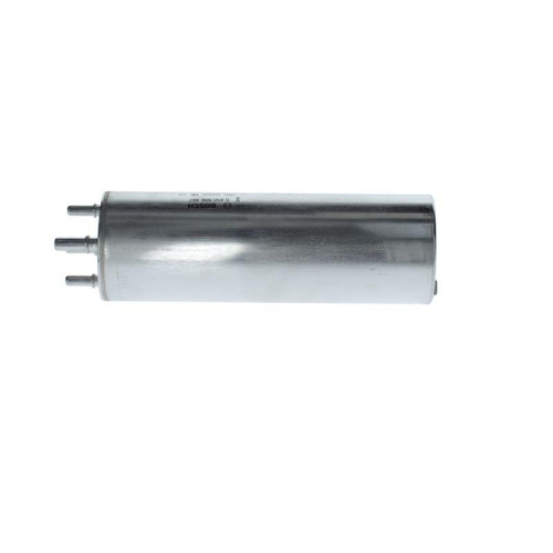 Kraftstofffilter BOSCH 0 450 906 467 für AUDI VW