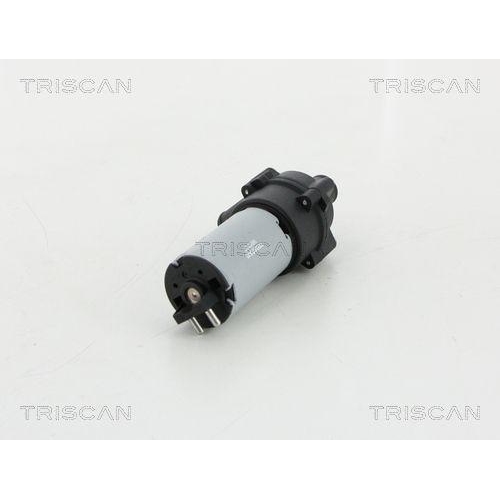 Wasserpumpe, Motork&uuml;hlung TRISCAN 8600 23066 f&uuml;r MERCEDES-BENZ