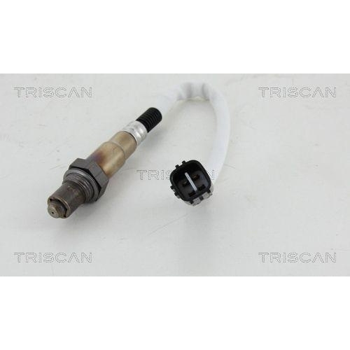 Lambdasonde TRISCAN 8845 13001 f&uuml;r TOYOTA