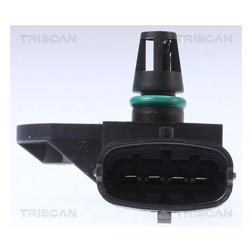Sensor, Saugrohrdruck TRISCAN 8824 69003 f&uuml;r SUZUKI
