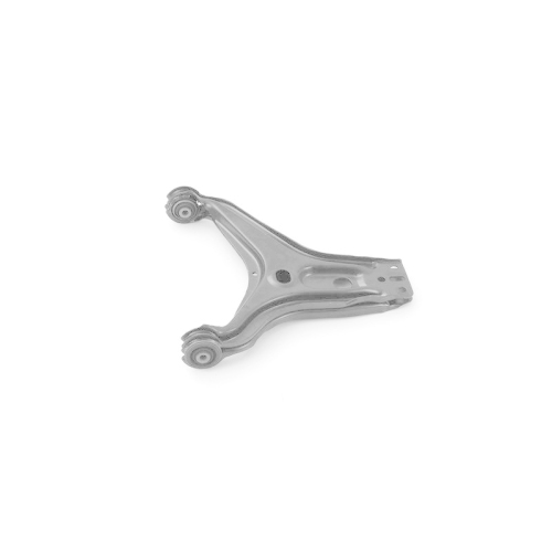 Lenker, Radaufh&auml;ngung SKF VKDS 321020 f&uuml;r AUDI, Vorderachse rechts, unten