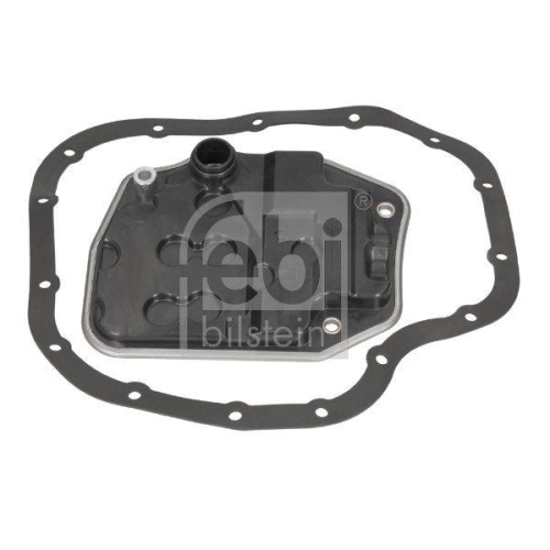 Hydraulikfiltersatz, Automatikgetriebe FEBI BILSTEIN 188131 für TOYOTA