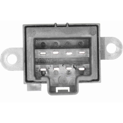 Schalter, Fensterheber VEMO V33-73-0020 Original VEMO Qualit&auml;t f&uuml;r CHRYSLER