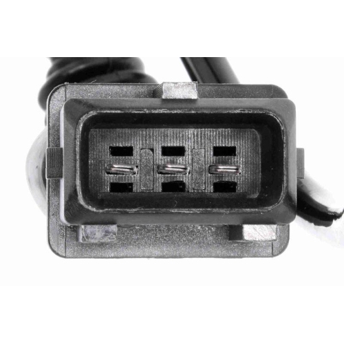 Sensor, Nockenwellenposition VEMO V20-72-0474-1 Original VEMO Qualität für BMW