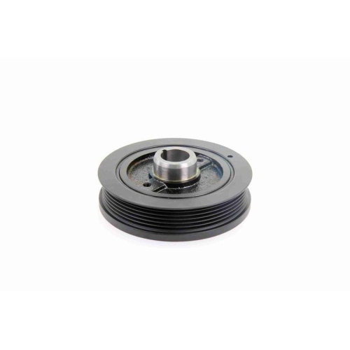 Riemenscheibe, Kurbelwelle VAICO V70-0424 Original VAICO Qualit&auml;t f&uuml;r TOYOTA