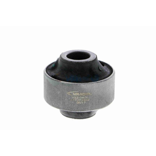 Lagerung, Lenker VAICO V22-0406 Original VAICO Qualit&auml;t f&uuml;r CITRO&Euml;N, Vorderachse