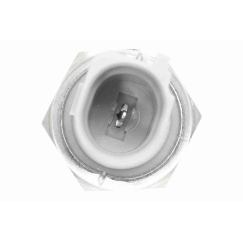 &Ouml;ldruckschalter VEMO V30-73-0138 Green Mobility Parts f&uuml;r CITRO&Euml;N MERCEDES-BENZ