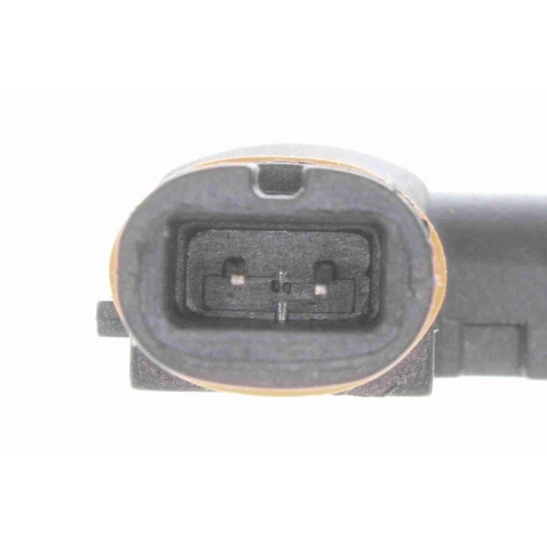 Sensor, Raddrehzahl VEMO V30-72-0141 Original VEMO Qualit&auml;t f&uuml;r MERCEDES-BENZ
