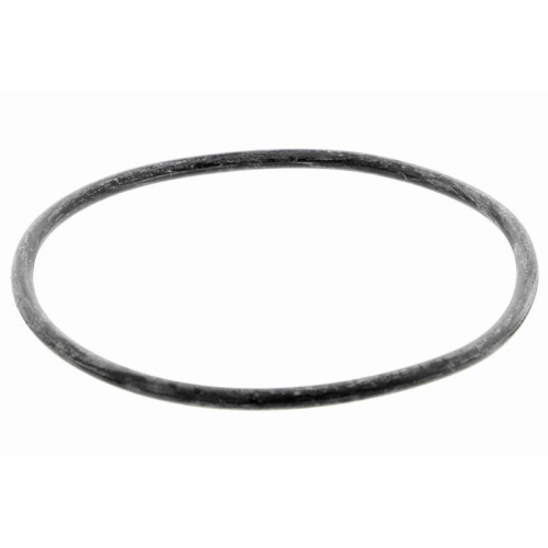 ACKOJA A38-0503 &Ouml;lfilter Original ACKOJA Qualit&auml;t f&uuml;r MAZDA NISSAN