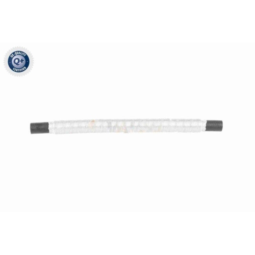 Hydraulikschlauch, Lenkung VAICO V20-1717 Q+, Erstausrüsterqualität für BMW