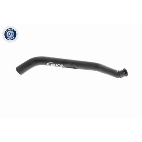 Schlauch, Luftversorgung VAICO V30-0905 Q+, Erstausr&uuml;sterqualit&auml;t f&uuml;r