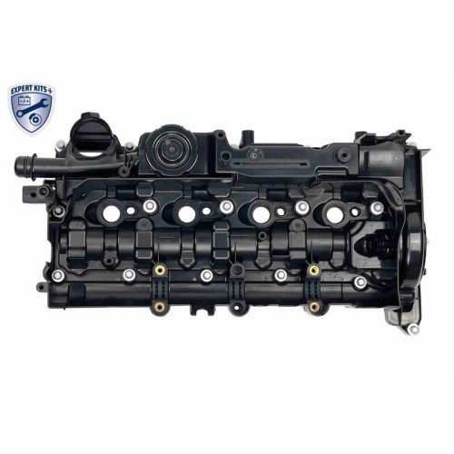 Zylinderkopfhaube VAICO V20-4171 EXPERT KITS + f&uuml;r BMW