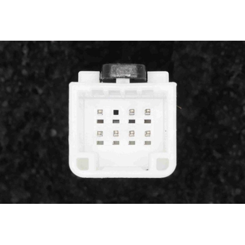 Au&szlig;enspiegel VEMO V24-69-0121 Original VEMO Qualit&auml;t f&uuml;r FIAT OPEL RENAULT