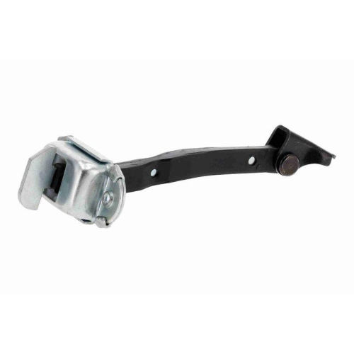 ACKOJA A70-9719 T&uuml;rfeststeller Green Mobility Parts f&uuml;r TOYOTA, hinten