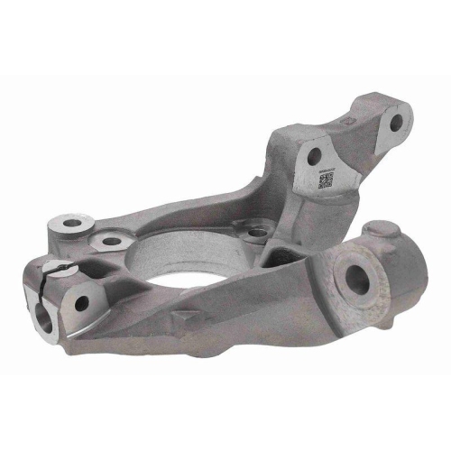 Achsschenkel, Radaufh&auml;ngung VAICO V40-2218 Original VAICO Qualit&auml;t f&uuml;r OPEL