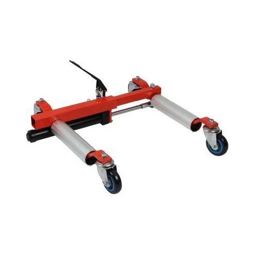 Rangierhilfe KS TOOLS 160.1205 f&uuml;r