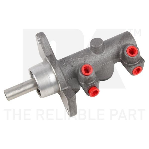 Hauptbremszylinder NK 823651 für OPEL VAUXHALL