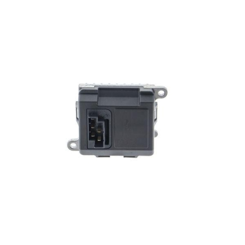 MAHLE ABR 36 000P Widerstand, Innenraumgebl&auml;se BEHR *** PREMIUM LINE *** f&uuml;r