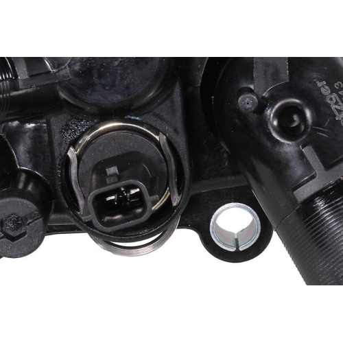 Thermostat, K&uuml;hlmittel METZGER AUTOTEILE 4006513 f&uuml;r NISSAN RENAULT DACIA