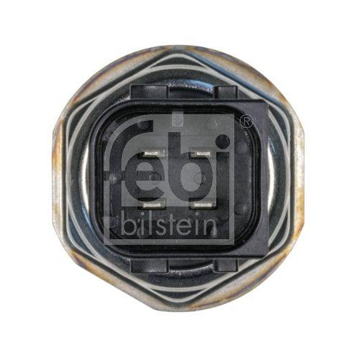 FEBI BILSTEIN Sensor, Kraftstoffdruck 198729 f&uuml;r VOLVO