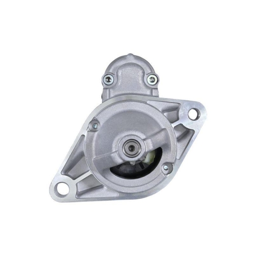 HELLA 8EA 011 613-491 Starter f&uuml;r TOYOTA
