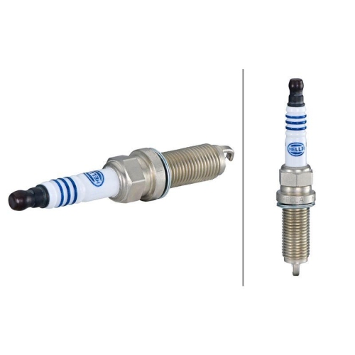 HELLA 8EH 188 869-571 Z&uuml;ndkerze f&uuml;r RENAULT