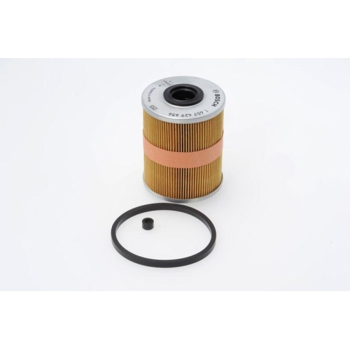 Kraftstofffilter BOSCH 1 457 429 656 f&uuml;r GMC OPEL PEUGEOT SAAB SCANIA VAUXHALL