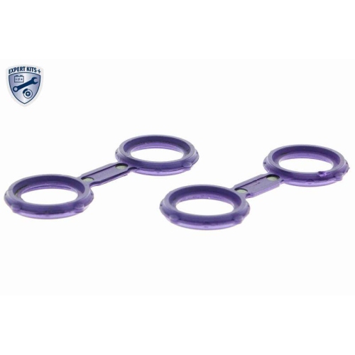 &Ouml;lk&uuml;hler, Motor&ouml;l VEMO V30-60-1317 EXPERT KITS + f&uuml;r CHRYSLER MERCEDES-BENZ JEEP