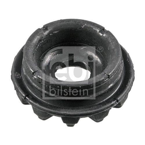 FEBI BILSTEIN Federbeinst&uuml;tzlager 09225 f&uuml;r SEAT VW, Vorderachse