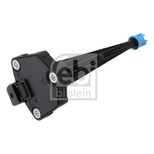Sensor, Motor&ouml;lstand FEBI BILSTEIN 173546 febi Plus f&uuml;r AUDI SEAT SKODA VW CUPRA
