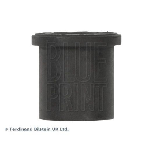 Lagerbuchse, Blattfeder BLUE PRINT ADZ98002 f&uuml;r ISUZU OPEL VAUXHALL, hinten