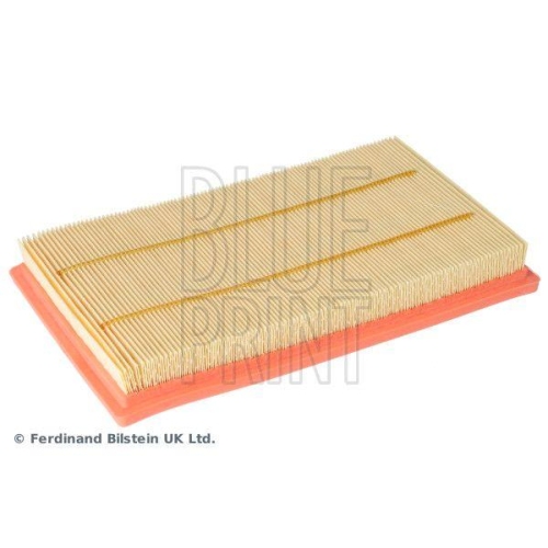 Luftfilter BLUE PRINT ADK82242 f&uuml;r FIAT NISSAN SUBARU SUZUKI